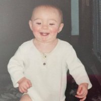 PaPaw's_Losing_It (@papawislosingit) 's Twitter Profile Photo PaPaw's_Losing_It (@papawislosingit) 's Twitter Profile Photo