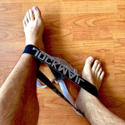 DonCapricornio's profile picture. 