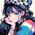 Yuki@アフィリの申し子 (@f4y7vexsov2856) Twitter profile photo Yuki@アフィリの申し子 (@f4y7vexsov2856) Twitter profile photo