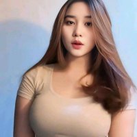 Leli Nadiya (@lelinadiya) 's Twitter Profile Photo Leli Nadiya (@lelinadiya) 's Twitter Profile Photo