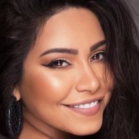 الصفحه الرسميه للفنانه شرين عبدالوهاب (@neeeeeeee764553) 's Twitter Profile