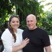 Dave Johnson (@davejohnson520) 's Twitter Profile