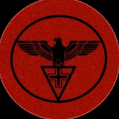 Fed20018Osorio's profile picture. 