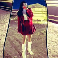 kardelen__snow ANKA KUŞU (@kardelen__snow) 's Twitter Profile Photo kardelen__snow ANKA KUŞU (@kardelen__snow) 's Twitter Profile Photo