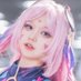 Heeya ヒヤ🤍 (@heeya_cos) Twitter profile photo Heeya ヒヤ🤍 (@heeya_cos) Twitter profile photo