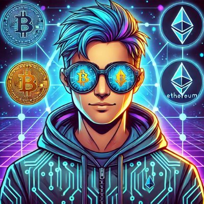 ditokhelaia's profile picture. 