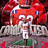 joe varner (@joseph_varner2x) 's Twitter Profile