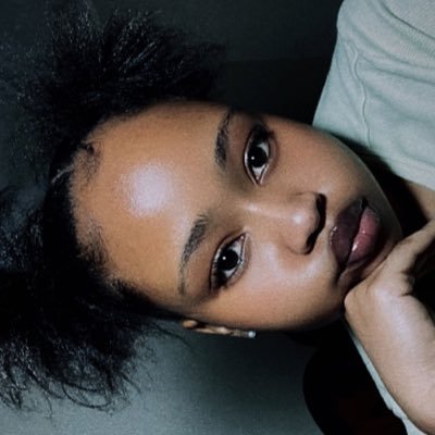 saliiway2fine's profile picture. 