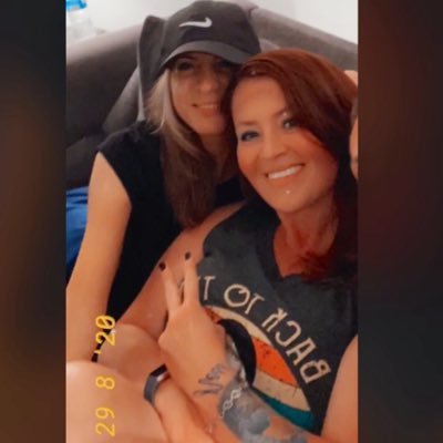 Rollinslvr13's profile picture. Cuomo for President 🇺🇸