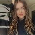 Jessica Arce (@jovita91004115) Twitter profile photo Jessica Arce (@jovita91004115) Twitter profile photo