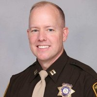 LVMPD Summerlin Area Command (@lvmpd_summerlin) 's Twitter Profile