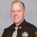 LVMPD Summerlin Area Command (@lvmpd_summerlin) Twitter profile photo LVMPD Summerlin Area Command (@lvmpd_summerlin) Twitter profile photo