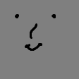 Nordbo (@nordbowastaken) 's Twitter Profile