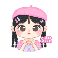 Ve (@cuujtie) 's Twitter Profile