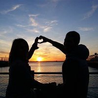 mark dayanne (@dayannemark) 's Twitter Profile