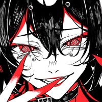 Auxㆍ𝟒/𝟐𝟔 (@auxxiesvt) 's Twitter Profile