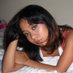 yani (@yanihatesu) Twitter profile photo yani (@yanihatesu) Twitter profile photo