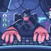 Crypto Gamer (@cryptogamer34) Twitter profile photo Crypto Gamer (@cryptogamer34) Twitter profile photo