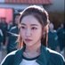 𝒦𝒶𝓃𝑔 𝑀𝒾-𝒩𝒶🦒 (@player196real) Twitter profile photo 𝒦𝒶𝓃𝑔 𝑀𝒾-𝒩𝒶🦒 (@player196real) Twitter profile photo