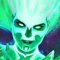 Kyle ⚡️ (@dudelookitskyle) 's Twitter Profile