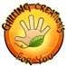 Chilling Creations (@chillingcrea3dt) Twitter profile photo Chilling Creations (@chillingcrea3dt) Twitter profile photo