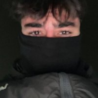 manu 🫡 (@manuelzzapatero) Twitter profile photo