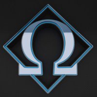 Ragnar Drifter (@ragnar_drifter) 's Twitter Profile Photo Ragnar Drifter (@ragnar_drifter) 's Twitter Profile Photo