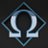Ragnar_Drifter's profile image