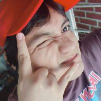 Isai Rodriguez (@soyisaipriv) 's Twitter Profile