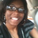 jay rush - @sweetjay100 - Twitter