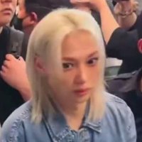 간장 (@ssoisawce) 's Twitter Profile