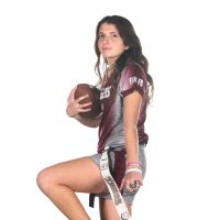 Korine Talkington (@ktalkington_8) 's Twitter Profile