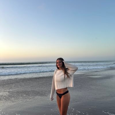 jjosevargass_'s profile picture. 