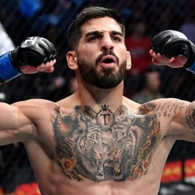 Jrashid10's profile picture. 