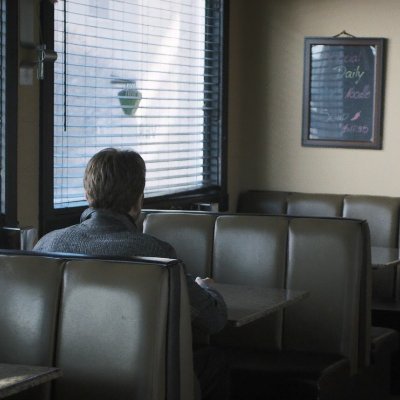 Gamassive's profile picture. 