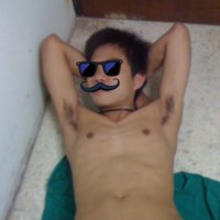 Maximo (@tjim493578) 's Twitter Profile