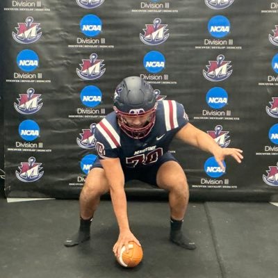 5’10 oline dline||class 2025 ALHS (Email)Immanuelfrausto23@icloud.com