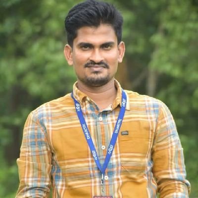 Correspondent Dharitri Odia Newspaper, Korei Block
Jajpur, Odisha