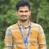 Chandrakanta Pati (@chandra911042) 's Twitter Profile