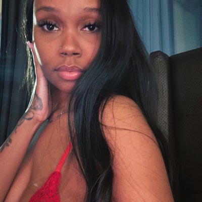 SEXY liar Profile
