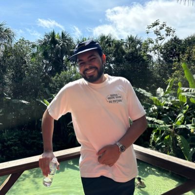 _regigo's profile picture. 