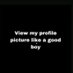69°F (@notkrngmotolive) Twitter profile photo 69°F (@notkrngmotolive) Twitter profile photo