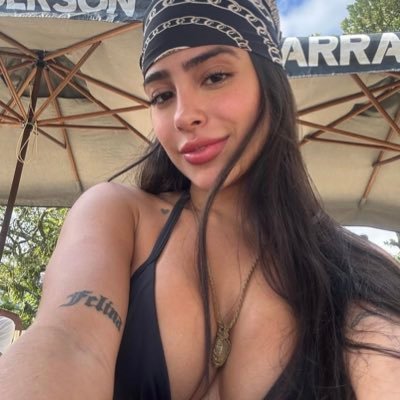 stelakb_'s profile picture. 