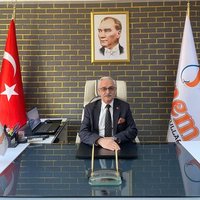 🇹🇷YusufBaltacioğlu🇹🇷 (@yusufbltcgl1) 's Twitter Profile