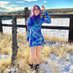 Alien Fairy (@alienfairy24) Twitter profile photo Alien Fairy (@alienfairy24) Twitter profile photo