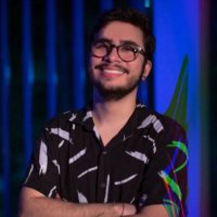 SmylieZ (@leonardo_jfl) 's Twitter Profile