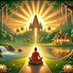 सत्य संश्रय: (@satysanshrayah) Twitter profile photo सत्य संश्रय: (@satysanshrayah) Twitter profile photo