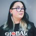 Teresa Kovacs - Tattoo Artist (@teresakovtattoo) Twitter profile photo Teresa Kovacs - Tattoo Artist (@teresakovtattoo) Twitter profile photo