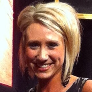 LandiW's profile picture. 