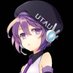 Uta Utane (@defokoreal) Twitter profile photo Uta Utane (@defokoreal) Twitter profile photo